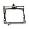 Toyota Hilux 4WD 1988-1997 Right Head Light  Door