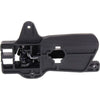 Hyundai i30 FD Hatch / Wagon Rear Left & Right Inner Door Handles (07-12)