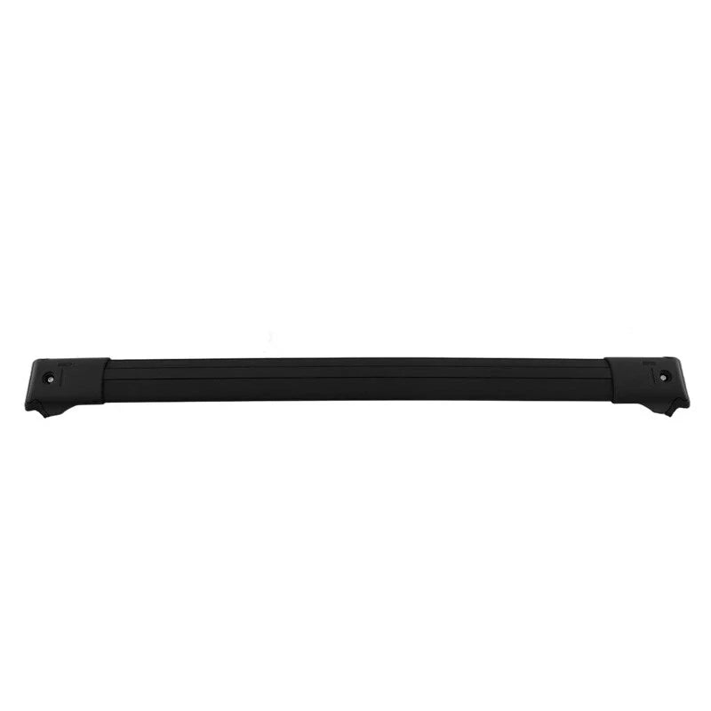 Land Cruiser Prado J250 LC250 Cross Bars Roof Rack (2024)