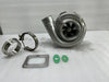 T04Z Billet Turbocharger V-Band A/R .80 & T4 Flange A/R .68