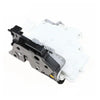 Audi A4 A5 Q5 Q7 VW Passat Tiguan Rear Left Door Lock Actuator (2008-2016)