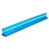 Car Dent Repair Tool Glue Tabs / 10pcs / Glue Tabs