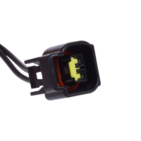 Mazda Ford Lincoln Mercury Jaguar Ignition Coil Connector Harness