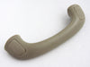 2012 Toyota Hilux SR5 7th Gen 4WD - Cream Front A Pillar Handle (2012)