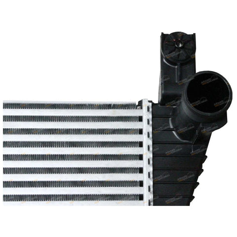 Ford Ranger PX 3.2L Diesel 5cyl Intercooler Assembly (2011-2019)