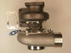 Gen II 2 T3 GT35 with .63 A / R Dual Ceramic Bearing GTX3582R Turbocharger