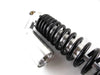 Yamaha XT500 365mm JBS Rear Air Nitrogen Cell Shock Absorbers