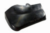 Isuzu D-Max 2003-2011 Rear Splash Guard Mud Flap (4WD)