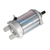 Kymco Xciting 500i (2008-2009) / Xciting 500i R Starter (2005-2010)
