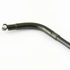 Suzuki GSF250 Bandit Clutch Cable (1992-2000)