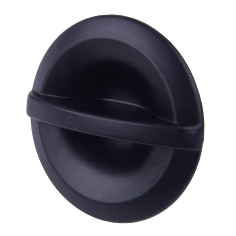 Kia Optima, Sportage, Forte, Cadenza, Telluride, Niro EV Glove Box Stopper