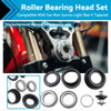 Surron Light Bee X Wheel Bearing Headset Kit (2018-2023)