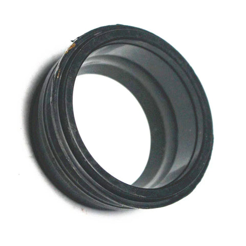 Mazda 3 5 6 MX-5 Miata CX-7 Valve Cover Gasket Seal (2004-2023)
