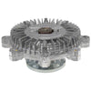 Mazda T4600 Fan Clutch Coupling 4.6L (1992-2003)