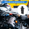 BMW X1 X3 X4 X5 Mini Mass Air Flow Sensor (2010-2023)