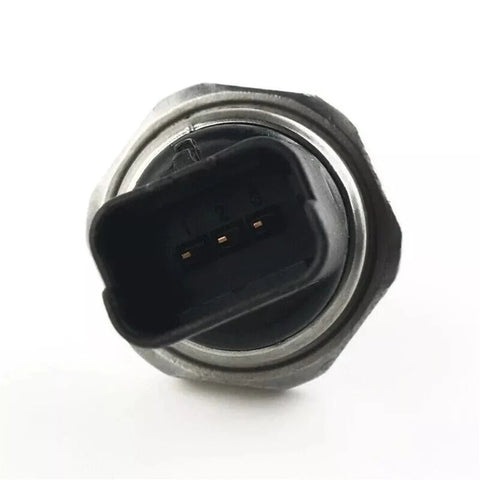Benz Nissan Renault Dacia Fuel Rail Pressure Sensor