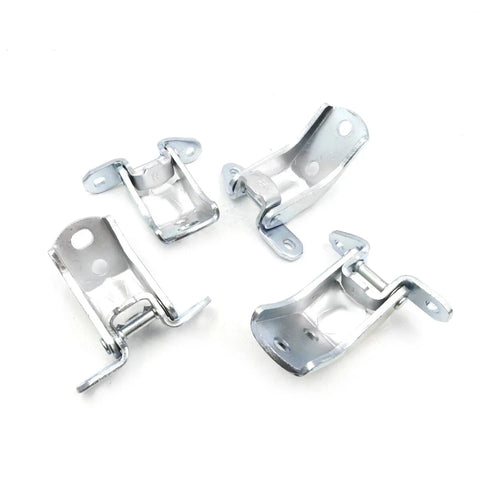 Nissan Datsun Navara D22 Terrano 1997-2004 Front Door Hinges