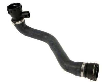 Radiator Hose Lower Side FIT BMW E39 523i 525i 528i 530i