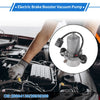 Cadillac CTS Electric Brake Vacuum Pump (2008-2014)