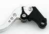 Suzuki Hayabusa / GSXR300 Clutch Brake Lever (2008-2013)