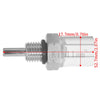 Honda Marine BFP15D BF9.9 BF115A BF130A BF25D BF20D Water Temperature Sensor
