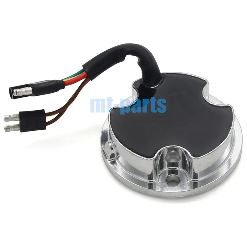 Arctic Cat F6 Firecat 600, F7 Firecat 700 Regulator Rectifier (2003-2006)