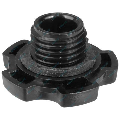 Nissan Patrol MQ MQ / MK 2.8L 6 cyl L28 1981~1987 Engine Oil Filler Cap