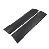 Land Rover Range Rover Evoque Front Door Side Protector Plate (2012-2019)
