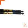 Toyota Hilux Ute Fortuner Front Damper Hood Shock Strut (2015-2024)