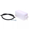 Toyota Celica TA22 / TA23 / TA28 / RA28 1971-1977 Engine Coolant Reservoir