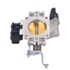 98-01 Jeep Cherokee Wrangler Grand Cherokee Throttle Body (1998-2001)