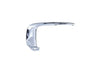 Mitsubishi ASX XC Chrome Upper Front Bar Mould Left Side (2009-2020)
