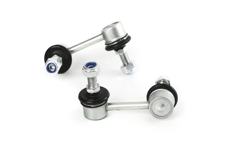 Honda Civic Front Stabilizer Link RH (2006-2011)