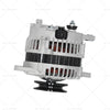Nissan Patrol GU TD48T 4.8L TD45 4.5L Alternator (2002-2010)