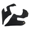 Harley Nightster RH975 Engine Guard & Chin Fairing Guards (2022-2024)