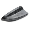 Honda Civic Shark Fin Antenna Cover (2022 - Present)