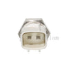 Honda Marine BFP15D BF9.9 BF115A BF130A BF25D BF20D Water Temperature Sensor