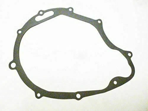 Suzuki Savage LS650F LS 650 F Flywheel Stator Cover Gasket