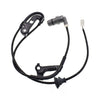 Toyota Camry SXV20 4 x ABS Wheel Speed Sensors (1992-2001)