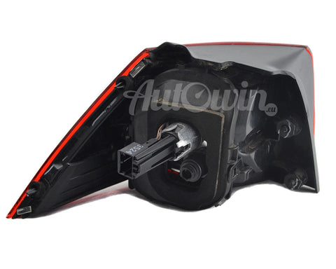 Volkswagen Golf MK7 Right Side Rear Tail Light OEM 5GM945096B (2013-2020)