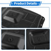 Ford Expedition Engine Oil Pan (2011-2017)