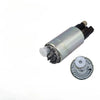 Toyota 4Runner / FJ Cruiser / GX460 Electric Fuel Pump (2003–2014)