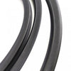 Front Windshield Rubber Weatherstrip Fits Isuzu ELF NKR Truck NEW BUDDY 1985-93