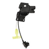 Lincoln Town Car Trunk Latch Release Actuator Deck Lid (2008–2011)