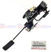 LandCruiser 100 Series 1HD FTE 4.2 Diesel Throttle