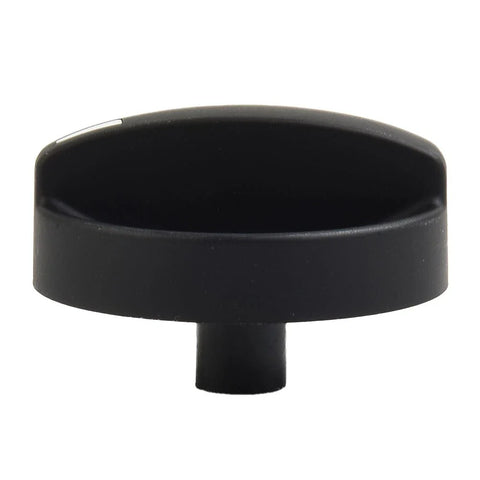 Mazda 6 Heater & A/C Temp / Mode Knob Switch (2006–2008)