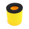 Suzuki LTZ 400, LTF 400, LTA 400, Eiger, KingQuad Air Filter (2003-2008)