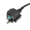 Kawasaki Mojave 110 CDI Ignition Coil (1987-1988)