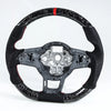 VW Golf / Polo GTI / Jetta / Scirocco / Tiguan Steering Wheel (2006-2023)