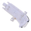 Honda Fit Jazz 2 x Side Mirror Turn Signal LED Lights (2007-2008)